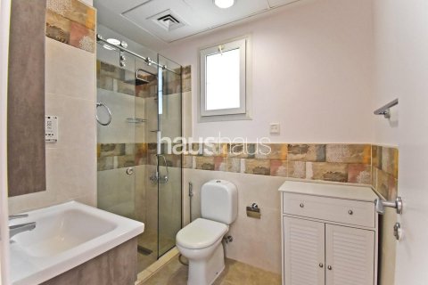 Villa en The Springs, Dubai, 2 dormitorios, 167 m², № 44681 - foto 5