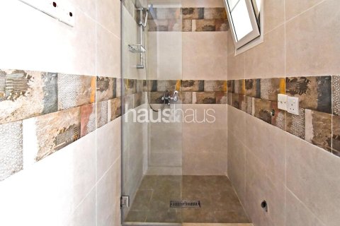 Villa en The Springs, Dubai, 2 dormitorios, 167 m², № 44681 - foto 11