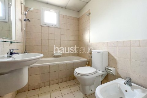 Villa in Meadows, Dubai 3 bedrooms, 515 sq.m. № 44683 - photo 12