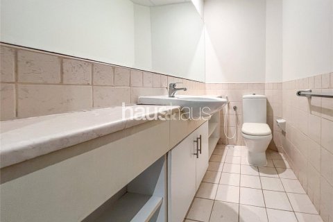 Villa in Meadows, Dubai 3 bedrooms, 515 sq.m. № 44683 - photo 7