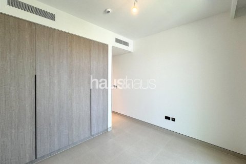 فيلا في Harmony, Tilal Al Ghaf, دبي 4 غرف نوم, 432 م² رقم 44673 - صورة 7