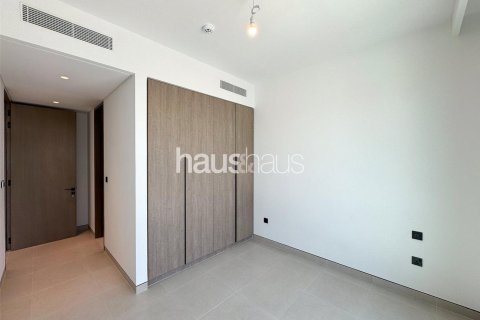 فيلا في Harmony, Tilal Al Ghaf, دبي 4 غرف نوم, 432 م² رقم 44673 - صورة 9