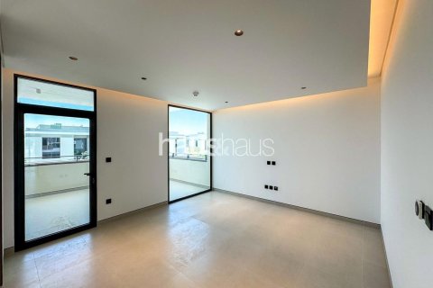 فيلا في Harmony, Tilal Al Ghaf, دبي 4 غرف نوم, 432 م² رقم 44673 - صورة 14