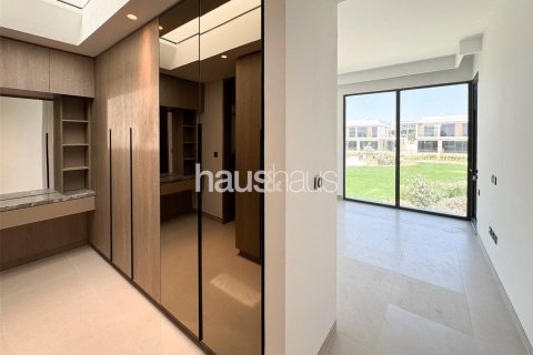 فيلا في Harmony, Tilal Al Ghaf, دبي 4 غرف نوم, 432 م² رقم 44673 - صورة 16