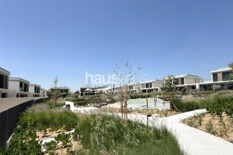 فيلا في Harmony, Tilal Al Ghaf, دبي 4 غرف نوم, 432 م² رقم 44673 - صورة 15