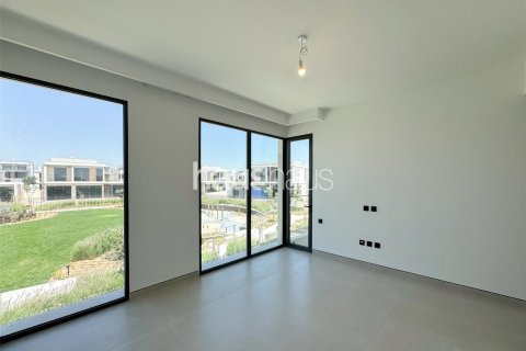 فيلا في Harmony, Tilal Al Ghaf, دبي 4 غرف نوم, 432 م² رقم 44673 - صورة 11