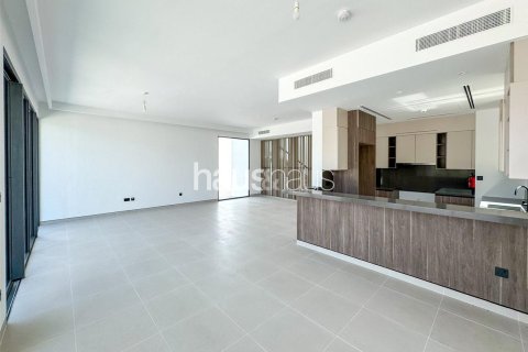 فيلا في Harmony, Tilal Al Ghaf, دبي 4 غرف نوم, 432 م² رقم 44673 - صورة 1