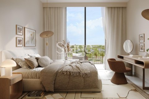 Apartamento en Greencrest en Dubai Hills Estate, Dubai, 3 dormitorios, 174 m², № 123028 - foto 6