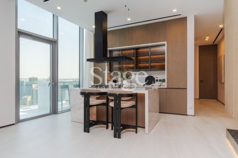 بانتهاوس في مرسى دبي, دبي 4 غرف نوم, 848 م² رقم 123027 - صورة 10