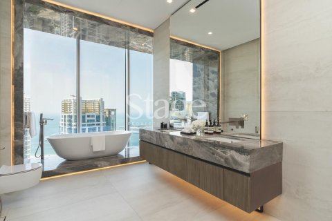 بانتهاوس في مرسى دبي, دبي 4 غرف نوم, 848 م² رقم 123027 - صورة 22