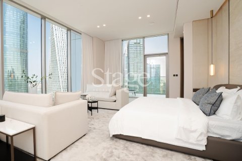 بانتهاوس في مرسى دبي, دبي 4 غرف نوم, 848 م² رقم 123027 - صورة 16