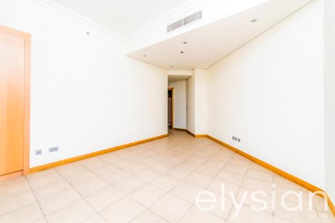 شقة في Shoreline Apartments, نخلة جميرا, دبي 3 غرف نوم, 206 م² رقم 37977 - صورة 5
