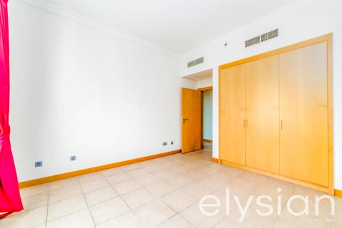شقة في Shoreline Apartments, نخلة جميرا, دبي 3 غرف نوم, 206 م² رقم 37977 - صورة 7