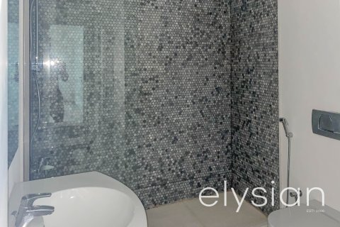 شقة في مرسى دبي, دبي 2 غرف نوم, 162 م² رقم 37971 - صورة 10