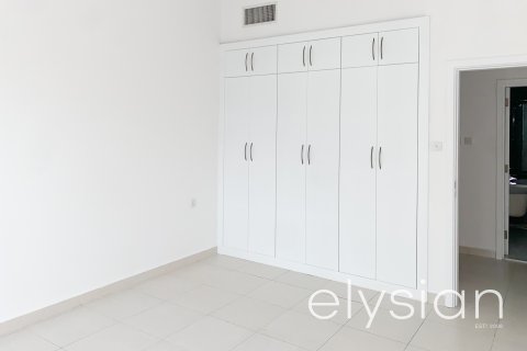 شقة في مرسى دبي, دبي 2 غرف نوم, 162 م² رقم 37971 - صورة 8