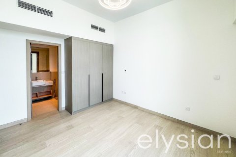 تاون هاوس في Al Furjan, دبي 4 غرف نوم, 336 م² رقم 37974 - صورة 6