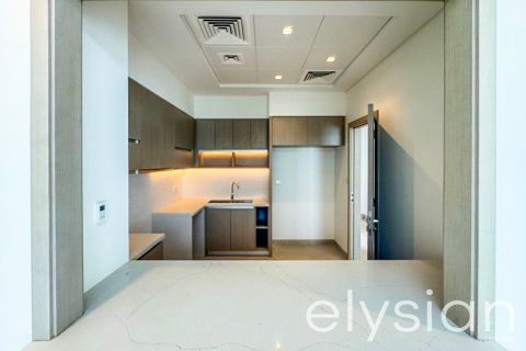 تاون هاوس في Al Furjan, دبي 4 غرف نوم, 336 م² رقم 37974 - صورة 4
