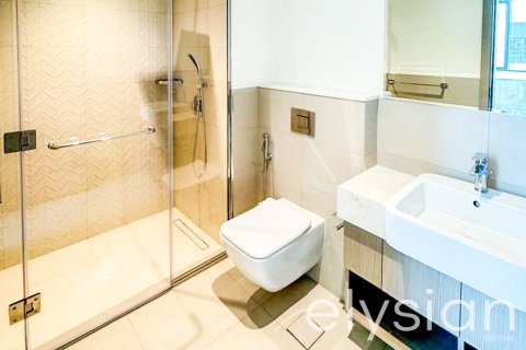 تاون هاوس في Al Furjan, دبي 4 غرف نوم, 336 م² رقم 37974 - صورة 8