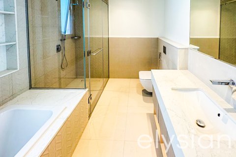 تاون هاوس في Al Furjan, دبي 4 غرف نوم, 336 م² رقم 37974 - صورة 9