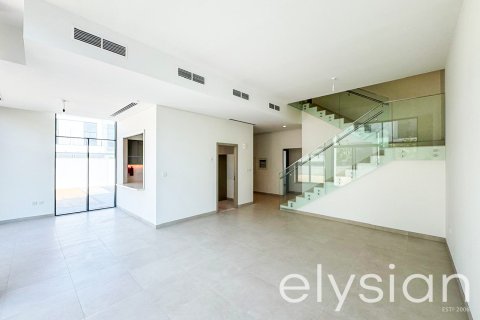 تاون هاوس في Al Furjan, دبي 4 غرف نوم, 336 م² رقم 37974 - صورة 2