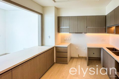 تاون هاوس في Al Furjan, دبي 4 غرف نوم, 336 م² رقم 37974 - صورة 5
