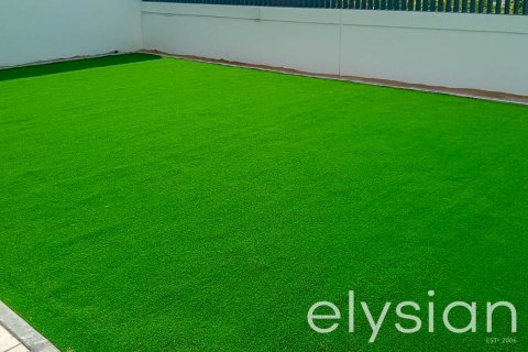 تاون هاوس في Al Furjan, دبي 4 غرف نوم, 336 م² رقم 37974 - صورة 10