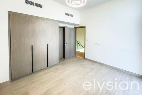 تاون هاوس في Al Furjan, دبي 4 غرف نوم, 336 م² رقم 37974 - صورة 7