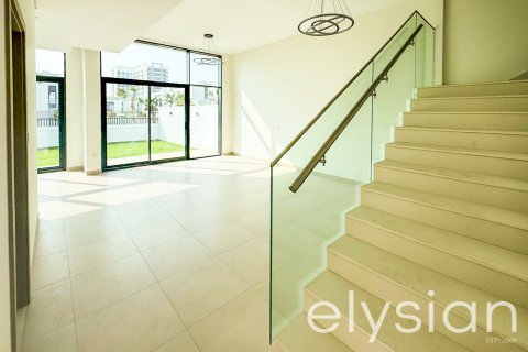 تاون هاوس في Al Furjan, دبي 4 غرف نوم, 336 م² رقم 37974 - صورة 3