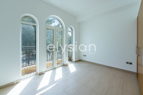 فيلا في Legacy Nova Villas, Jumeirah Park, دبي 4 غرف نوم, 510 م² رقم 37973 - صورة 5