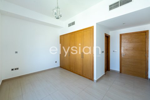 فيلا في Legacy Nova Villas, Jumeirah Park, دبي 4 غرف نوم, 510 م² رقم 37973 - صورة 8