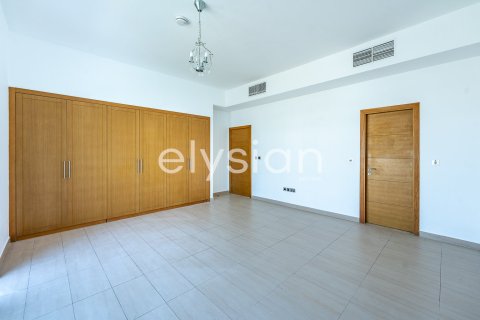 فيلا في Legacy Nova Villas, Jumeirah Park, دبي 4 غرف نوم, 510 م² رقم 37973 - صورة 6