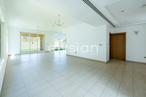 فيلا في Legacy Nova Villas, Jumeirah Park, دبي 4 غرف نوم, 510 م² رقم 37973 - صورة 4