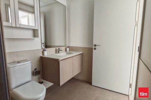 Apartment in Dubai Hills Estate, Dubai 1 bedroom, 59.9 sq.m. № 67504 - photo 17