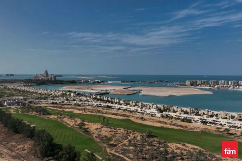 Apartment in Dubai Hills Estate, Dubai 1 bedroom, 59.9 sq.m. № 67504 - photo 15