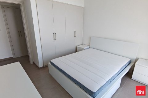 Apartment in Dubai Hills Estate, Dubai 1 bedroom, 59.9 sq.m. № 67504 - photo 14