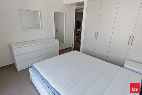 Apartment in Dubai Hills Estate, Dubai 1 bedroom, 59.9 sq.m. № 67504 - photo 13