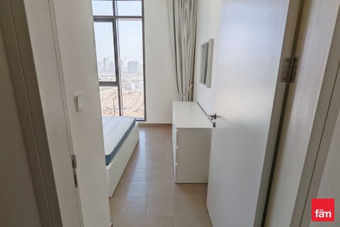 Apartment in Dubai Hills Estate, Dubai 1 bedroom, 59.9 sq.m. № 67504 - photo 9