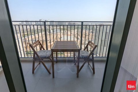 Apartment in Dubai Hills Estate, Dubai 1 bedroom, 59.9 sq.m. № 67504 - photo 18