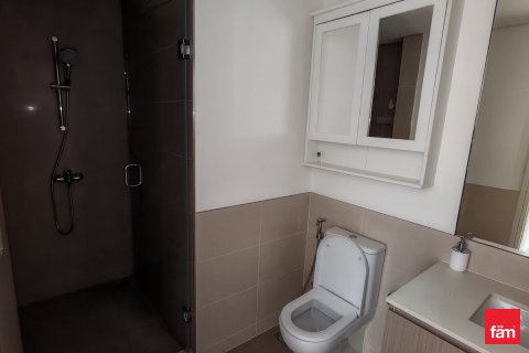 Apartment in Dubai Hills Estate, Dubai 1 bedroom, 59.9 sq.m. № 67504 - photo 16