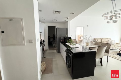 Apartamento en Dubai, 2 dormitorios, 119.7 m², № 67505 - foto 4