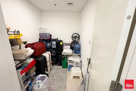 Apartamento en Dubai, 2 dormitorios, 119.7 m², № 67505 - foto 10