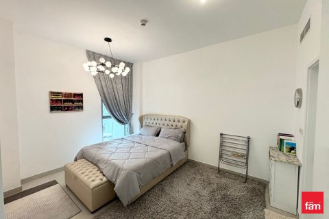 Apartamento en Dubai, 2 dormitorios, 119.7 m², № 67505 - foto 6