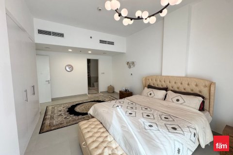 Apartamento en Dubai, 2 dormitorios, 119.7 m², № 67505 - foto 7