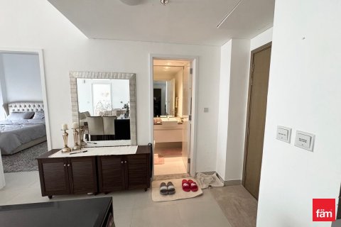Apartamento en Dubai, 2 dormitorios, 119.7 m², № 67505 - foto 9
