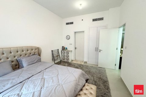 Apartamento en Dubai, 2 dormitorios, 119.7 m², № 67505 - foto 8