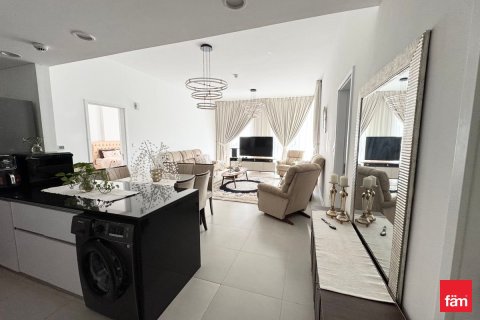 Apartamento en Dubai, 2 dormitorios, 119.7 m², № 67505 - foto 2