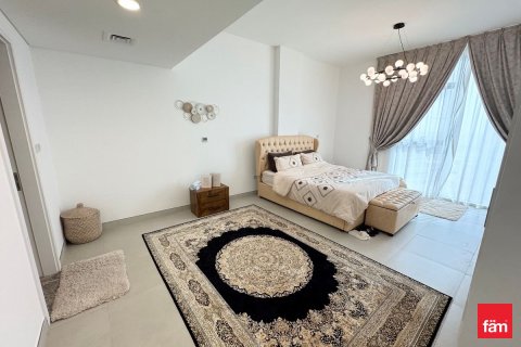 Apartamento en Dubai, 2 dormitorios, 119.7 m², № 67505 - foto 5