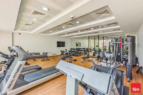 Купить квартиру в Дубае: 2 спальни, 132.8м², № 67515 - фото 10