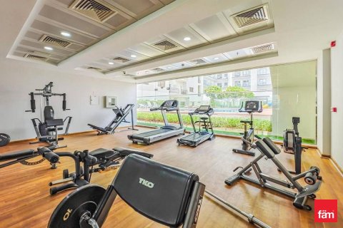 Купить квартиру в Дубае: 2 спальни, 132.8м², № 67515 - фото 11