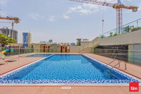 Купить квартиру в Дубае: 2 спальни, 132.8м², № 67515 - фото 13